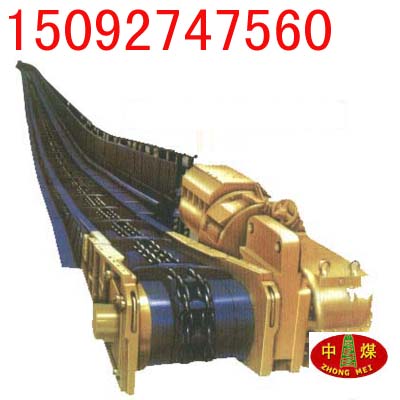 ΰݔ͙C ΰC ݔ͙C úΰݔ͙C40T 30T С40T 
P(gun)I: