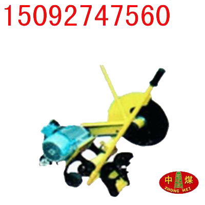 QG-3늄(dng)܉C(j)늄(dng)܉C(j)܉C(j)܉DיC(j)܉ĥC(j) 
P(gun)I: