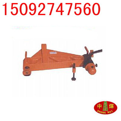ҺҺ܉܉ĥC(j)@יC(j)ҺC(j) 
P(gun)I: