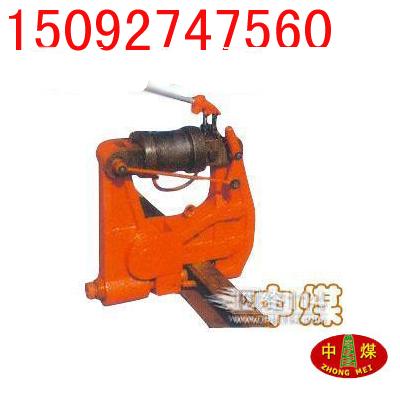 YGI-300ҺDיC(j)YGI-500ҺDיC(j)YGI-1050ҺDיC(j) 
P(gun)I: