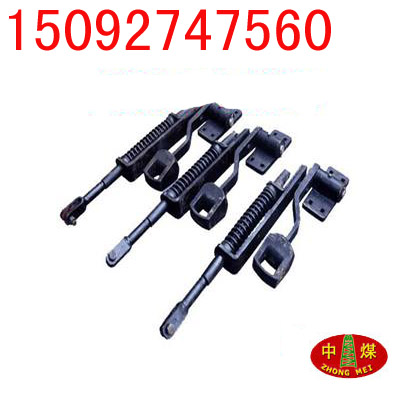 ɰ 
P(gun)I: