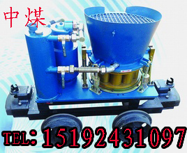 a(chn)NۚD(zhun)ʽC 
PI: