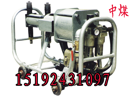 ZSY-80/90ע{NpҺע{C(j)S 
P(gun)I:
