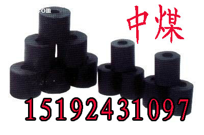 SֱNz {C 
P(gun)I: