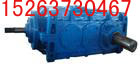 JS40púVÜpٙC(j) 
P(gun)I: