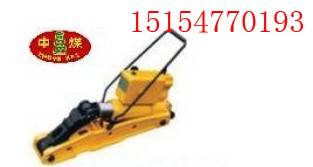 εYQBҺܵ 
P(gun)I: