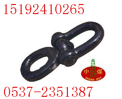 úV܇fܭh(hun)VûD(zhun)h(hun) 
P(gun)I: