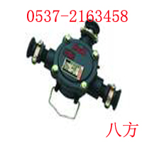 BHD2ͽӾ 
P(gun)I:2011-08-15