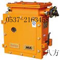 QJZ-80120315400늴 
P(gun)I:2011-08-15