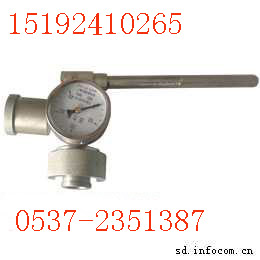 ú(yng)(yu)|(zh)w֧zyx 
P(gun)I: