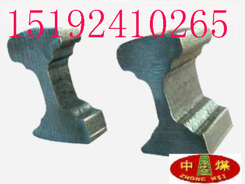 (yng)6.5̖ΰ6.5#ΰΰC 
P(gun)I: