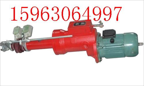 늄ƗU  늄ҺƗU ҺƗU  DT늄ƗU 
P(gun)I: