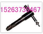 G10L(fng)G10 
P(gun)I: