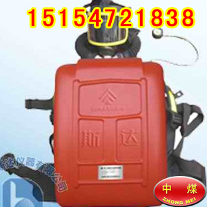 HYZ-2r(ji) 
P(gun)I: