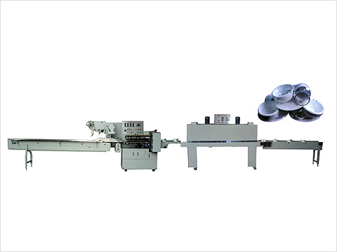 ӱȫԄ;߰bCһԲ;ԄӰbC 
P(gun)I:2011-07-05