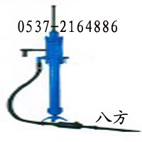YSP45菎rC菎rCYSP45菎rC 
PI: