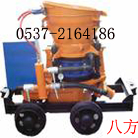 PZ-5B VÇ{C5܉݆{C 
P(gun)I: