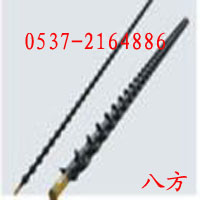 2.5L@U  ú@U 
P(gun)I: