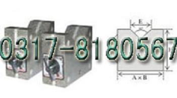 Vͼ|(zh)_I(y)a(chn)S 
P(gun)I: