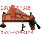 ܉ 600Һ܉ KWPY-300ˮƽ܉C 
P(gun)I: