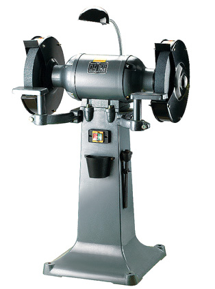 ʽɰ݆C  300MMʽɰ݆C 
P(gun)I: