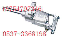 BK42C BK56C BK30LC 
P(gun)I: