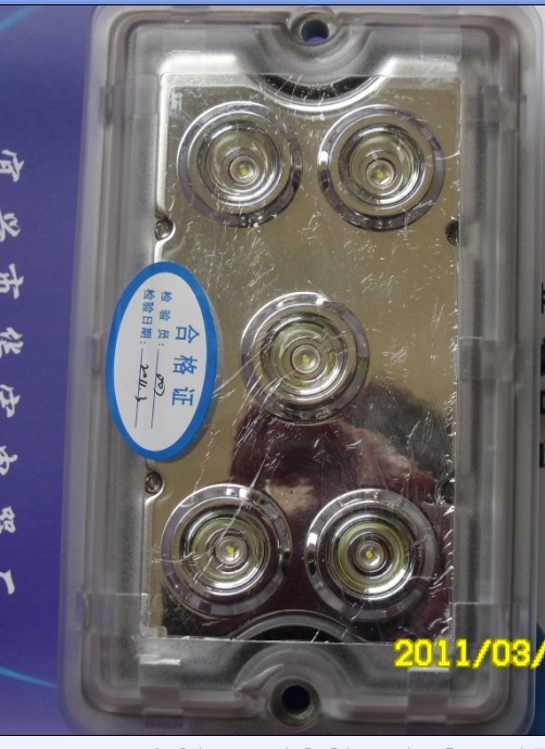 HZJ520̑B(ti) 
PI: