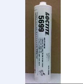 Loctitieܷz̩5699ܷz()̩5699zˮLɳ̩zˮk̎ 
P(gun)I: