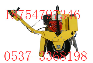 YL-600ַʽ݆·C ͉·C ·扺·C 
PI: