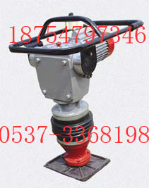 늄ӛ_ HCD_ 
P(gun)I: