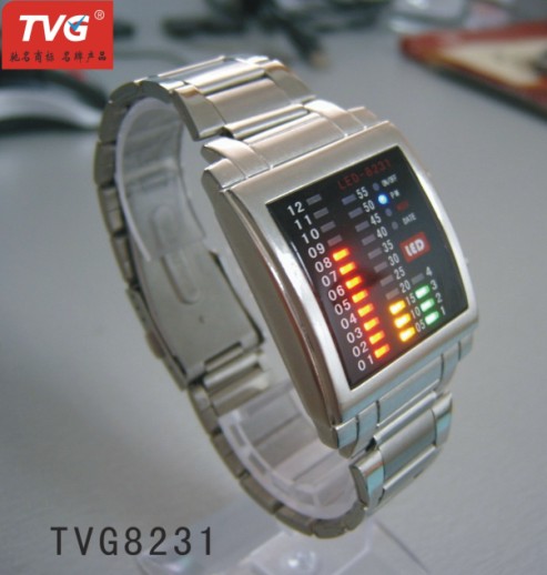 TVGƷLEDֱLEDֱa(chn)Sҡhttp://tvg.hk 
P(gun)I: