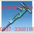 B67CC(j)B87CC(j)B67CC(j) 
P(gun)I:
