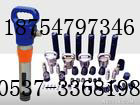 G10L(fng)G10 
P(gun)I: