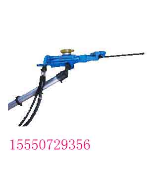 ˹YT27菎rC   ˹YT27͚ʽ菎rC 
P(gun)I: