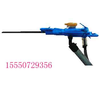 ˹YT28菎rC  ˹YT28͚ʽ菎rC 
P(gun)I: