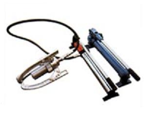 ̩ʢssryyjxߴȫ(yng)DYFwʽRDYZһwʽҺ݆,FBL݆ȸҺR0523-82896005(lin)ϵˣn(jng) 
P(gun)I: