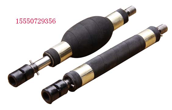 FK-36FK-40 
P(gun)I: