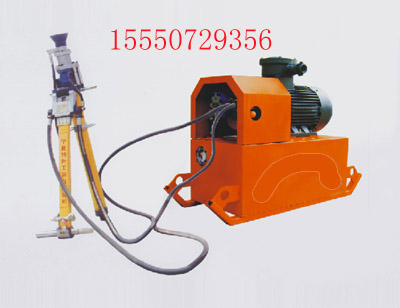 Һ^U@C(j)MYT-125/330Һ^U@C(j)VҺ^U@C(j)    MY 
P(gun)I: