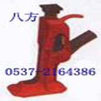 Xlʽǧ 
PI: