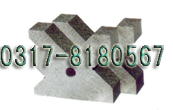 TFVF|(zh)_(d)a(chn) 
P(gun)I: