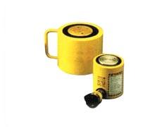 ʢ޹˾cnsstool(yng)Һǧiʽǧ픣ͳǧ픣n0523-82896005 
P(gun)I: