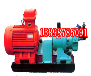 ú7BZ-75/16úעˮ7BG-4.5/160úעˮ 
PI: