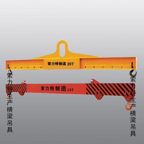 (yng)Mصߣ䓾䓰 
P(gun)I: