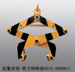(yng)؊AQAQ䓾AQAQ 
P(gun)I:
