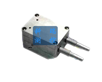 PTKR501L(fng)L(fng)׃ǵ≺ 
P(gun)I: