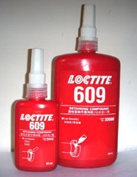 Mڝhߘ̩zˮLoctite609zˮ̩609̳z609ܷz 
PI: