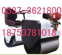 С{ʽ·CӉ·C 
PI:
