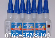 ؃r̩414zˮճzLOCTITE414z 
P(gun)I: