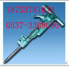 B87CC(j)B67CC(j) 
P(gun)I:
