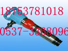 G10L(fng)G10 
P(gun)I: